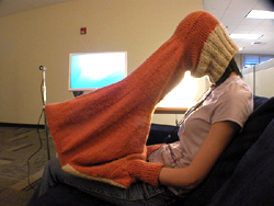 compusock.jpg