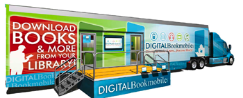 digital bookmobile