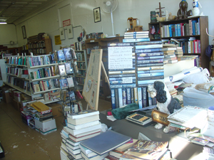 dsc05370.jpg