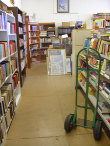 dsc05377.jpg