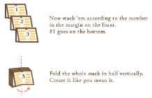 howto.jpg