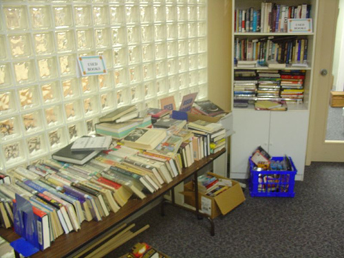lc05.jpg