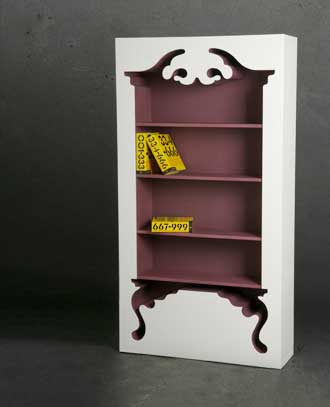 bookshelf_too