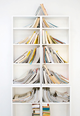 shelftreet.jpg