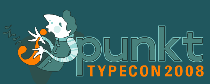 typecon2008.png