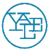 yale logo