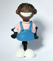 amos_kennedy_doll