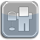 digg icon