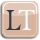 Follow Us on LibraryThing