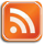 rss icon