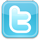 twitter icon