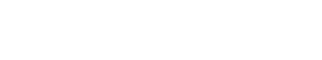 Books Publishing Logo
