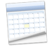 authors image