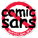 bancomicsans.com