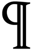 pilcrow.jpg